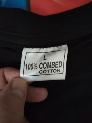 Dracula T Shirt Vintage 2005 Original Promo Movie