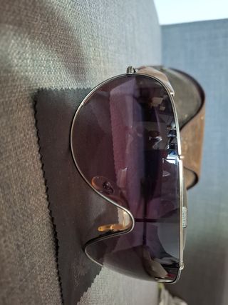 Gafas Belstaff 1988 elicopter Collection