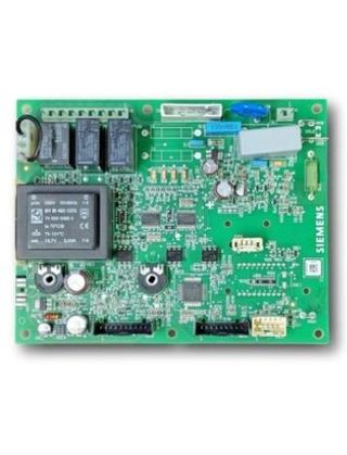 Scheda elettronica per caldaia Baxi Roca Neodens 28/28F