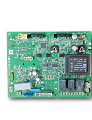 Scheda elettronica per caldaia Baxi Roca Neodens 28/28F