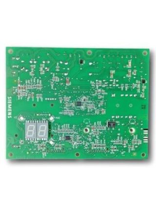 Scheda elettronica per caldaia Baxi Roca Neodens 28/28F