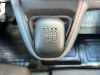 Toyota Proace FAMILY ADV. L1 