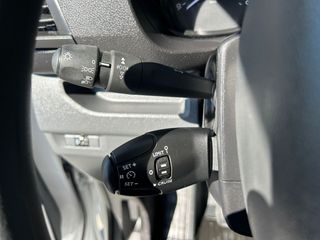 Toyota Proace FAMILY ADV. L1 