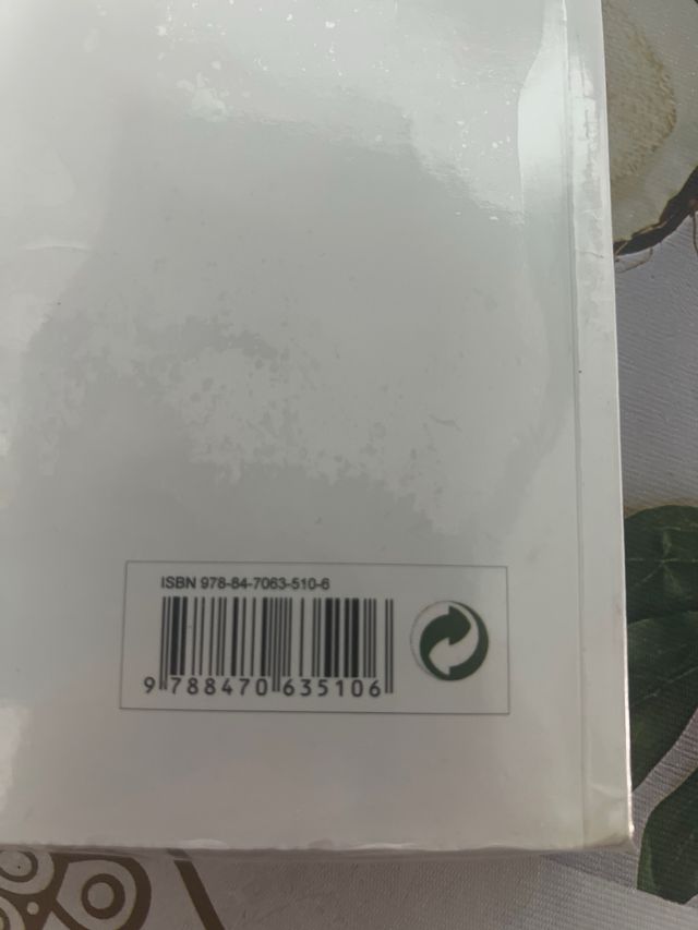 Technology, Programming and Robotics 3º ESO - P...