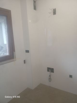 Reforma de cocina integral