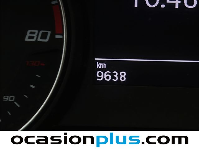 SEAT Arona 1.0 TSI Style XM DSG 81 kW (110 CV)