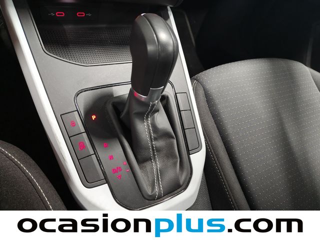 SEAT Arona 1.0 TSI Style XM DSG 81 kW (110 CV)