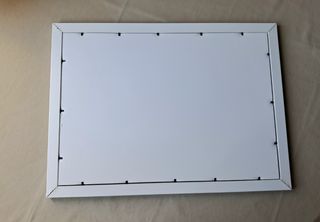 La Gran Ola de Kanagawa Puzzle