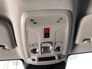 Citroën C4  Hybrid 145 ë-DCS6 Plus