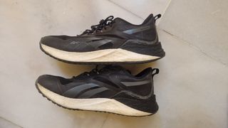 Zapatillas de running Reebok Floatride Energy