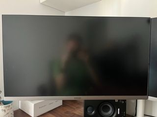 2 Monitores Samsung 4K 27”