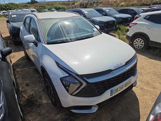 SIN ENTRADA DESDE 385€ AL MES