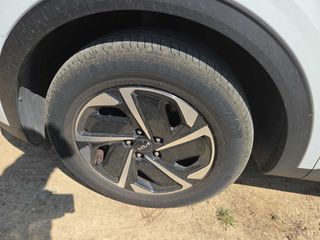 SIN ENTRADA DESDE 385€ AL MES