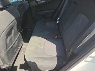 SIN ENTRADA DESDE 385€ AL MES