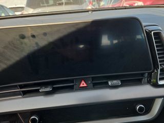 SIN ENTRADA DESDE 385€ AL MES