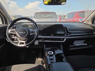 SIN ENTRADA DESDE 385€ AL MES