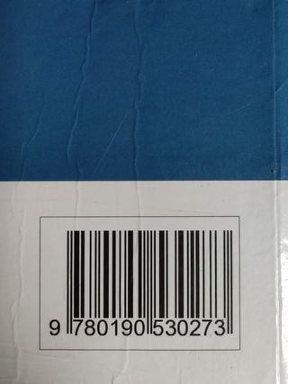 Lengua Castellana y Literatura 1º ESO. Libro de...