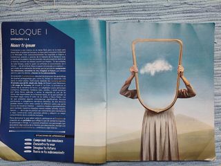 Lengua Castellana y Literatura 1º ESO. Libro de...