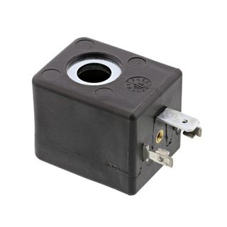 Bobina Elettrovalvola Rex 3570740013 Forni a gas