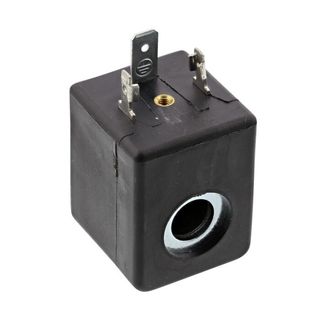 Bobina Elettrovalvola Rex 3570740013 Forni a gas