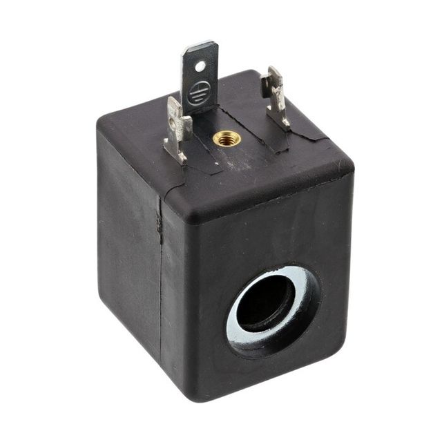 Bobina Elettrovalvola Rex 3570740013 Forni a gas