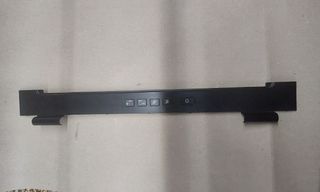 Portátil Toshiba Tecra S11-10D para repuestos