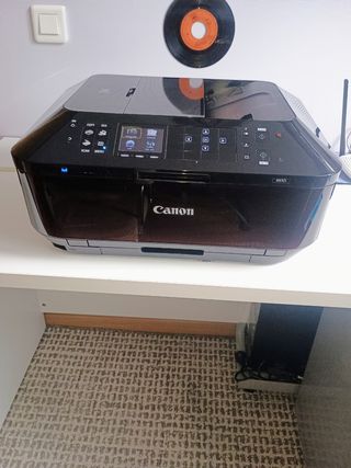 Stampante Canon MX925 