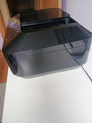 Stampante Canon MX925 