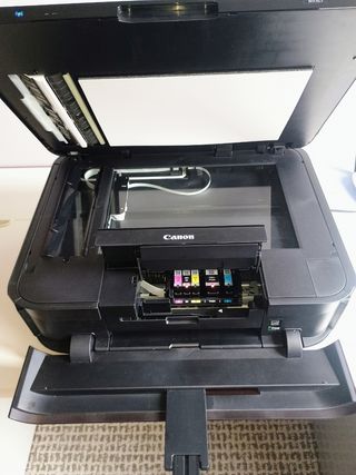 Stampante Canon MX925 