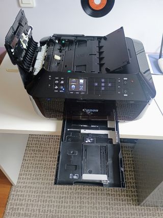 Stampante Canon MX925 