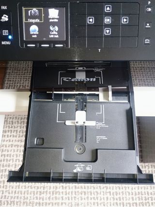 Stampante Canon MX925 