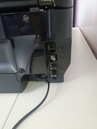 Stampante Canon MX925 
