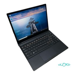 Dell Latitude 7285 i5 7ma Gen 8GB 128GB