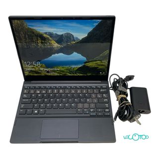 Dell Latitude 7285 i5 7ma Gen 8GB 128GB