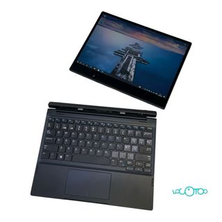Dell Latitude 7285 i5 7ma Gen 8GB 128GB