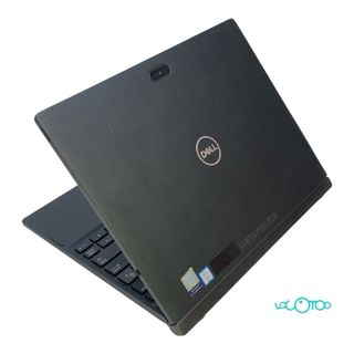 Dell Latitude 7285 i5 7ma Gen 8GB 128GB