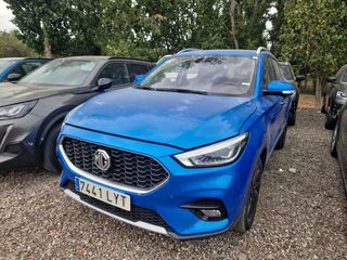 SIN ENTRADA DESDE 220€ AL MES