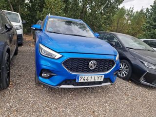 SIN ENTRADA DESDE 220€ AL MES