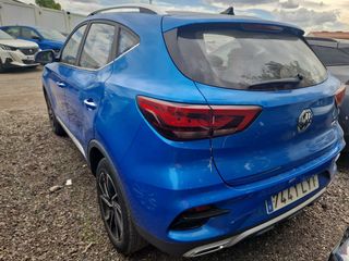 SIN ENTRADA DESDE 220€ AL MES