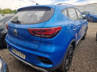 SIN ENTRADA DESDE 220€ AL MES