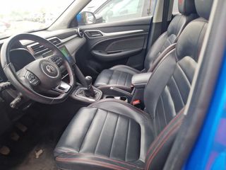 SIN ENTRADA DESDE 220€ AL MES