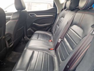 SIN ENTRADA DESDE 220€ AL MES