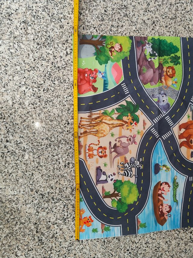 Hot Wheels Attacco Aereo del Dragone