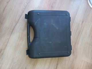 MALETIN 20KG VACIÓ 