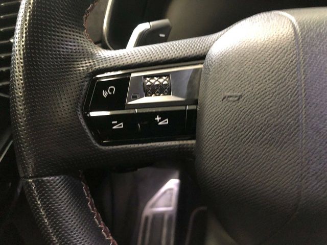 DS DS 7  BlueHDi DE 96kW (130CV) AT. PERF.LINE Performance Line