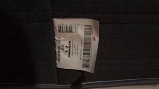 Colchón y somier FLEX Tapiflex