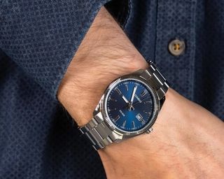 Casio MTP 
