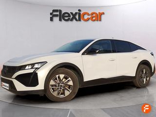 Peugeot 408 408 Allure Puretech 130 EAT8
