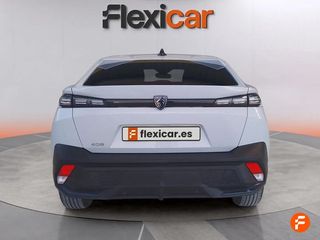Peugeot 408 408 Allure Puretech 130 EAT8