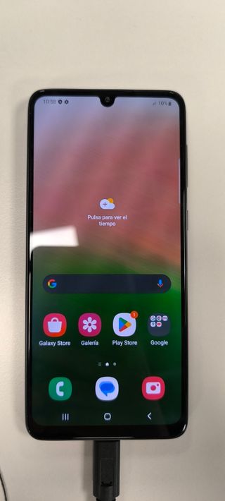 Samsung A33 5G